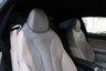 USED 2017 67 BMW 6 SERIES 3.0 640d M Sport Coupe 2dr Diesel Auto Euro 6 (s/s) (313 ps) 