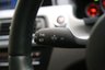 USED 2017 67 BMW 6 SERIES 3.0 640d M Sport Coupe 2dr Diesel Auto Euro 6 (s/s) (313 ps) 