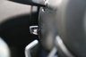 USED 2017 67 BMW 6 SERIES 3.0 640d M Sport Coupe 2dr Diesel Auto Euro 6 (s/s) (313 ps) 