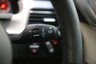 USED 2017 67 BMW 6 SERIES 3.0 640d M Sport Coupe 2dr Diesel Auto Euro 6 (s/s) (313 ps) 