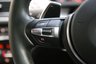 USED 2017 67 BMW 6 SERIES 3.0 640d M Sport Coupe 2dr Diesel Auto Euro 6 (s/s) (313 ps) 