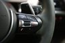 USED 2017 67 BMW 6 SERIES 3.0 640d M Sport Coupe 2dr Diesel Auto Euro 6 (s/s) (313 ps) 