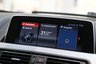 USED 2017 67 BMW 6 SERIES 3.0 640d M Sport Coupe 2dr Diesel Auto Euro 6 (s/s) (313 ps) 