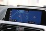 USED 2017 67 BMW 6 SERIES 3.0 640d M Sport Coupe 2dr Diesel Auto Euro 6 (s/s) (313 ps) 