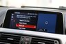 USED 2017 67 BMW 6 SERIES 3.0 640d M Sport Coupe 2dr Diesel Auto Euro 6 (s/s) (313 ps) 