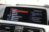USED 2017 67 BMW 6 SERIES 3.0 640d M Sport Coupe 2dr Diesel Auto Euro 6 (s/s) (313 ps) 