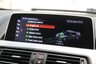 USED 2017 67 BMW 6 SERIES 3.0 640d M Sport Coupe 2dr Diesel Auto Euro 6 (s/s) (313 ps) 