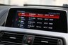 USED 2017 67 BMW 6 SERIES 3.0 640d M Sport Coupe 2dr Diesel Auto Euro 6 (s/s) (313 ps) 