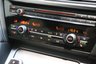 USED 2017 67 BMW 6 SERIES 3.0 640d M Sport Coupe 2dr Diesel Auto Euro 6 (s/s) (313 ps) 