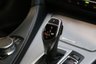 USED 2017 67 BMW 6 SERIES 3.0 640d M Sport Coupe 2dr Diesel Auto Euro 6 (s/s) (313 ps) 