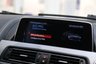 USED 2017 67 BMW 6 SERIES 3.0 640d M Sport Coupe 2dr Diesel Auto Euro 6 (s/s) (313 ps) 
