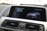 USED 2017 67 BMW 6 SERIES 3.0 640d M Sport Coupe 2dr Diesel Auto Euro 6 (s/s) (313 ps) 