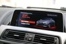 USED 2017 67 BMW 6 SERIES 3.0 640d M Sport Coupe 2dr Diesel Auto Euro 6 (s/s) (313 ps) 