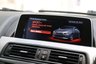 USED 2017 67 BMW 6 SERIES 3.0 640d M Sport Coupe 2dr Diesel Auto Euro 6 (s/s) (313 ps) 
