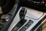 USED 2017 67 BMW 6 SERIES 3.0 640d M Sport Coupe 2dr Diesel Auto Euro 6 (s/s) (313 ps) 