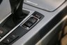 USED 2017 67 BMW 6 SERIES 3.0 640d M Sport Coupe 2dr Diesel Auto Euro 6 (s/s) (313 ps) 