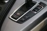 USED 2017 67 BMW 6 SERIES 3.0 640d M Sport Coupe 2dr Diesel Auto Euro 6 (s/s) (313 ps) 