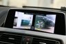 USED 2017 67 BMW 6 SERIES 3.0 640d M Sport Coupe 2dr Diesel Auto Euro 6 (s/s) (313 ps) 