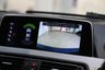 USED 2017 67 BMW 6 SERIES 3.0 640d M Sport Coupe 2dr Diesel Auto Euro 6 (s/s) (313 ps) 