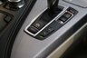 USED 2017 67 BMW 6 SERIES 3.0 640d M Sport Coupe 2dr Diesel Auto Euro 6 (s/s) (313 ps) 