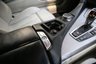 USED 2017 67 BMW 6 SERIES 3.0 640d M Sport Coupe 2dr Diesel Auto Euro 6 (s/s) (313 ps) 