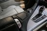 USED 2017 67 BMW 6 SERIES 3.0 640d M Sport Coupe 2dr Diesel Auto Euro 6 (s/s) (313 ps) 