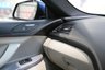 USED 2017 67 BMW 6 SERIES 3.0 640d M Sport Coupe 2dr Diesel Auto Euro 6 (s/s) (313 ps) 