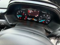 USED 2019 19 FORD FIESTA 1.0T EcoBoost GPF Titanium Hatchback 5dr Petrol Manual Euro 6 (s/s) (100 ps) FULL SERVICE HISTORY