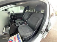 USED 2019 19 FORD FIESTA 1.0T EcoBoost GPF Titanium Hatchback 5dr Petrol Manual Euro 6 (s/s) (100 ps) FULL SERVICE HISTORY