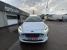 USED 2019 19 FORD FIESTA 1.0T EcoBoost GPF Titanium Hatchback 5dr Petrol Manual Euro 6 (s/s) (100 ps) FULL SERVICE HISTORY
