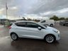 USED 2019 19 FORD FIESTA 1.0T EcoBoost GPF Titanium Hatchback 5dr Petrol Manual Euro 6 (s/s) (100 ps) FULL SERVICE HISTORY