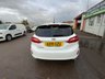USED 2019 19 FORD FIESTA 1.0T EcoBoost GPF Titanium Hatchback 5dr Petrol Manual Euro 6 (s/s) (100 ps) FULL SERVICE HISTORY