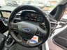USED 2019 19 FORD FIESTA 1.0T EcoBoost GPF Titanium Hatchback 5dr Petrol Manual Euro 6 (s/s) (100 ps) FULL SERVICE HISTORY