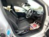 USED 2019 19 FORD FIESTA 1.0T EcoBoost GPF Titanium Hatchback 5dr Petrol Manual Euro 6 (s/s) (100 ps) FULL SERVICE HISTORY