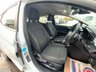 USED 2019 19 FORD FIESTA 1.0T EcoBoost GPF Titanium Hatchback 5dr Petrol Manual Euro 6 (s/s) (100 ps) FULL SERVICE HISTORY