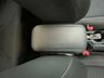 USED 2019 19 FORD FIESTA 1.0T EcoBoost GPF Titanium Hatchback 5dr Petrol Manual Euro 6 (s/s) (100 ps) FULL SERVICE HISTORY