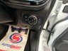 USED 2019 19 FORD FIESTA 1.0T EcoBoost GPF Titanium Hatchback 5dr Petrol Manual Euro 6 (s/s) (100 ps) FULL SERVICE HISTORY