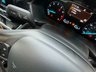 USED 2019 19 FORD FIESTA 1.0T EcoBoost GPF Titanium Hatchback 5dr Petrol Manual Euro 6 (s/s) (100 ps) FULL SERVICE HISTORY