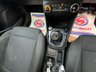USED 2019 19 FORD FIESTA 1.0T EcoBoost GPF Titanium Hatchback 5dr Petrol Manual Euro 6 (s/s) (100 ps) FULL SERVICE HISTORY