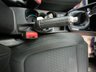 USED 2019 19 FORD FIESTA 1.0T EcoBoost GPF Titanium Hatchback 5dr Petrol Manual Euro 6 (s/s) (100 ps) FULL SERVICE HISTORY