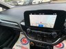 USED 2019 19 FORD FIESTA 1.0T EcoBoost GPF Titanium Hatchback 5dr Petrol Manual Euro 6 (s/s) (100 ps) FULL SERVICE HISTORY