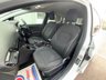 USED 2019 19 FORD FIESTA 1.0T EcoBoost GPF Titanium Hatchback 5dr Petrol Manual Euro 6 (s/s) (100 ps) FULL SERVICE HISTORY