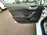 USED 2019 19 FORD FIESTA 1.0T EcoBoost GPF Titanium Hatchback 5dr Petrol Manual Euro 6 (s/s) (100 ps) FULL SERVICE HISTORY