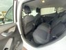 USED 2019 19 FORD FIESTA 1.0T EcoBoost GPF Titanium Hatchback 5dr Petrol Manual Euro 6 (s/s) (100 ps) FULL SERVICE HISTORY