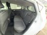 USED 2019 19 FORD FIESTA 1.0T EcoBoost GPF Titanium Hatchback 5dr Petrol Manual Euro 6 (s/s) (100 ps) FULL SERVICE HISTORY