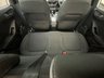 USED 2019 19 FORD FIESTA 1.0T EcoBoost GPF Titanium Hatchback 5dr Petrol Manual Euro 6 (s/s) (100 ps) FULL SERVICE HISTORY