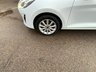 USED 2019 19 FORD FIESTA 1.0T EcoBoost GPF Titanium Hatchback 5dr Petrol Manual Euro 6 (s/s) (100 ps) FULL SERVICE HISTORY