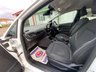 USED 2019 19 FORD FIESTA 1.0T EcoBoost GPF Titanium Hatchback 5dr Petrol Manual Euro 6 (s/s) (100 ps) FULL SERVICE HISTORY