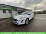 USED 2019 19 FORD FIESTA 1.0T EcoBoost GPF Titanium Hatchback 5dr Petrol Manual Euro 6 (s/s) (100 ps) FULL SERVICE HISTORY