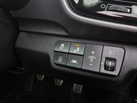 USED 2018 18 KIA STONIC 1.0 T-GDi First Edition SUV 5dr Petrol Manual Euro 6 (s/s) (118 bhp) Climate control A/C, Part leather interior, Heated Seats, Heated Steering Wheel, Satellite navigation, Cruise control, Bluetooth connectivity for calls and music, Voice control, USB & AUX input, Lane departure warning, Auto wipers, Auto dimming rearview mirror, Power folding wingmirrors, Rear tinted windows, DAB radio, LED daytime running lights, Rear parking camera, Rear parking sensors, Auto Headlights, Apple Car Play, Android Auto.